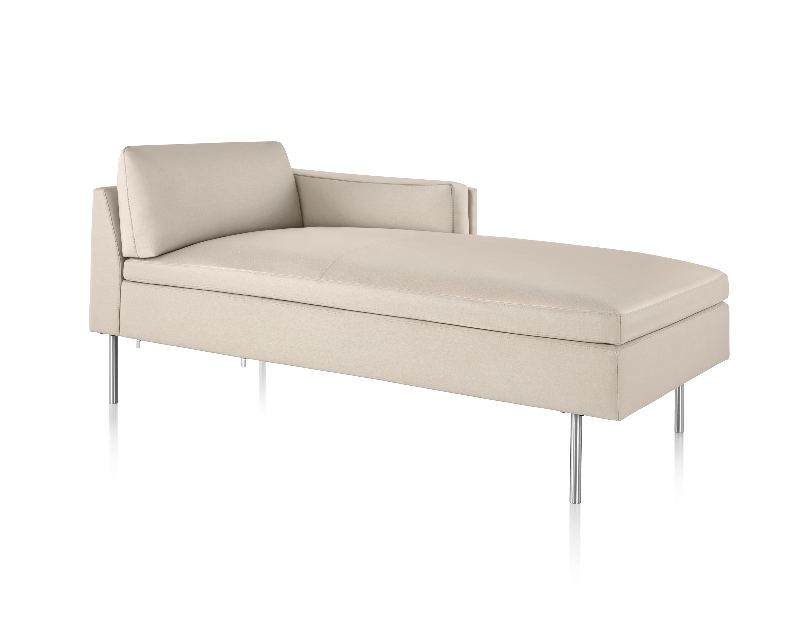 创意火狐官方网站 - 坐具|沙发|办公火狐官方网站|火狐HUOHU（中国）火狐官方网站|博尔斯特沙发